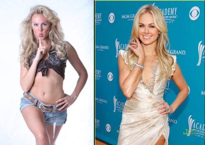 Laura Bell Bundy Weight, Height, Net Worth, Age, Husband, Children, Wiki, Bio