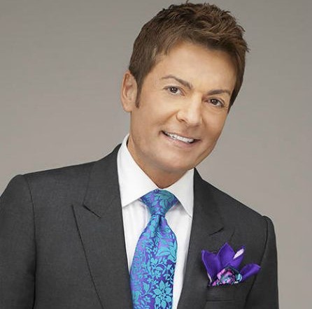 Randy Fenoli Weight, Height, Net Worth, Age, Wife, Girlfriend, Wiki, Bio