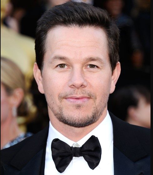 Mark Wahlberg Weight, Height, Net Worth, Age, Wife, Children, Wiki, Bio