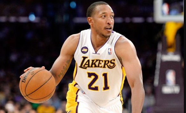 Chris Duhon Weight, Height, Net Worth, Age, Wife, Children, Family, Wiki, Bio