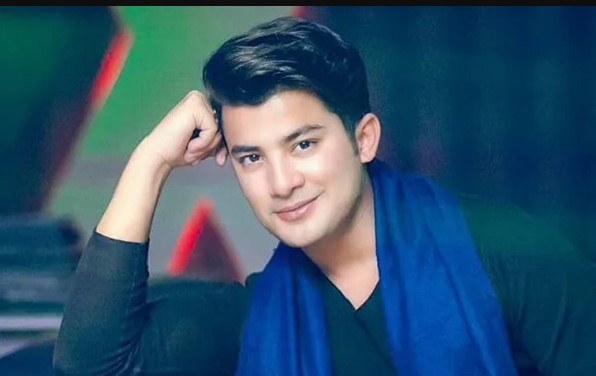 Aakash Shrestha Weight, Height, Age, Net Worth, Girlfriend, Family, Wiki, Bio