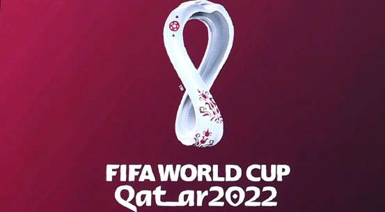 World Cup 2022: Fixtures, dates, venues and times