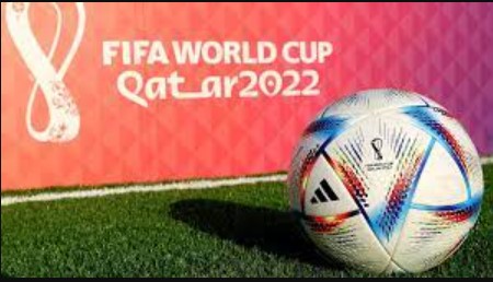 World Cup 2022: New features added to the FIFA 2022 football