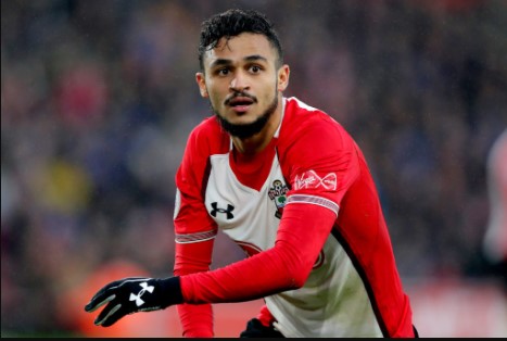 Sofiane Boufal Weight, Height, Net Worth, Girlfriend, Age, Wiki, Bio