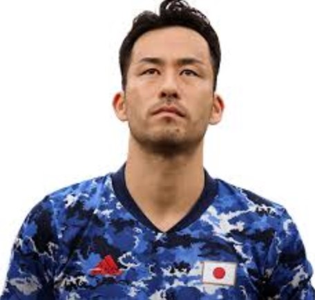 Maya Yoshida Weight, Height, Net Worth, Age, Girlfriend, Career, Wiki, Bio